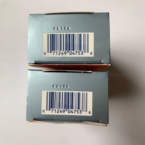 L'oreal Men's Expert Power Buff Exfoliator x2 NEW - Picture 3 of 6